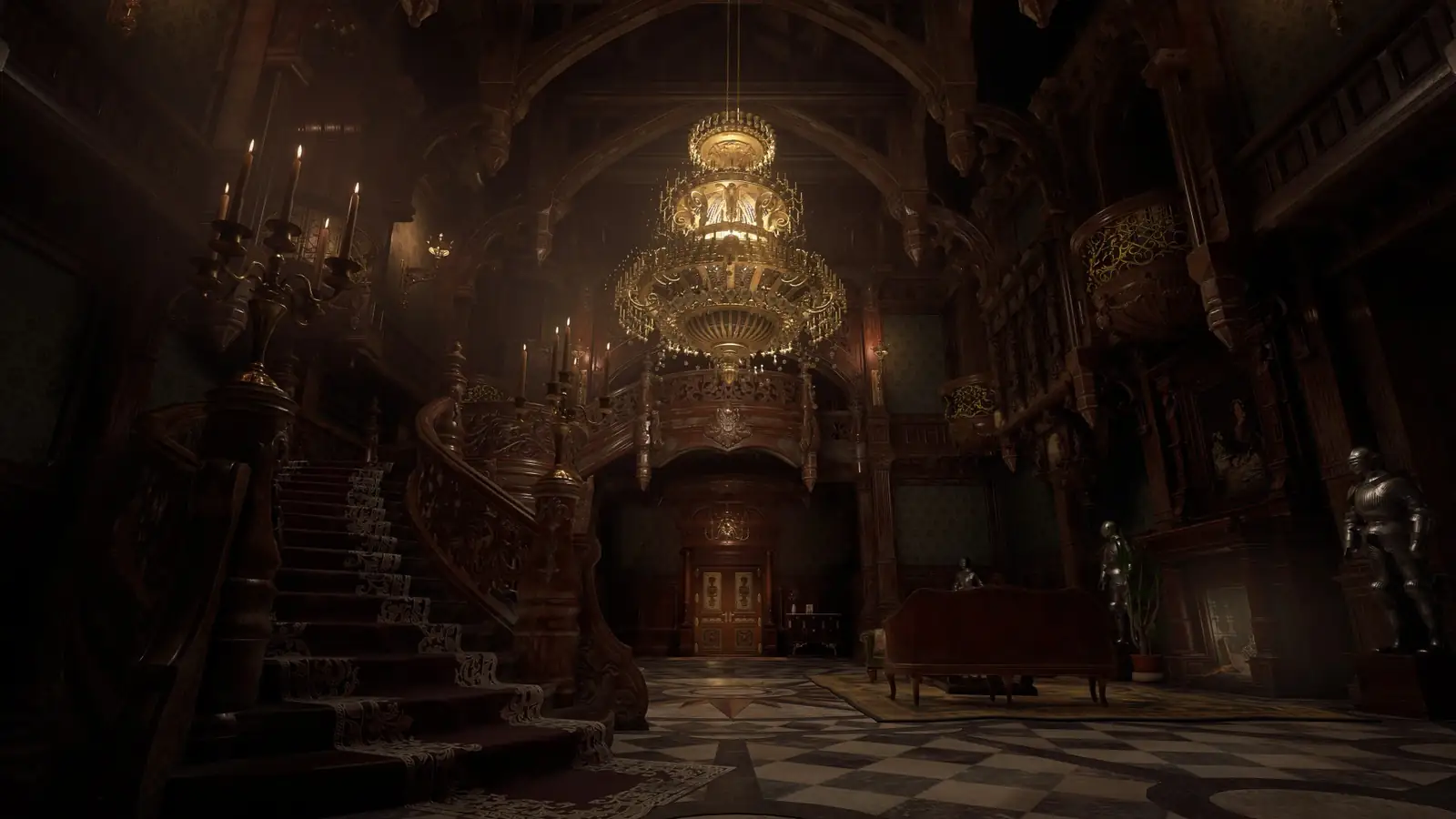 https://erysta-cdn.com/medias/resident-evil-village-wallpaper-3.webp