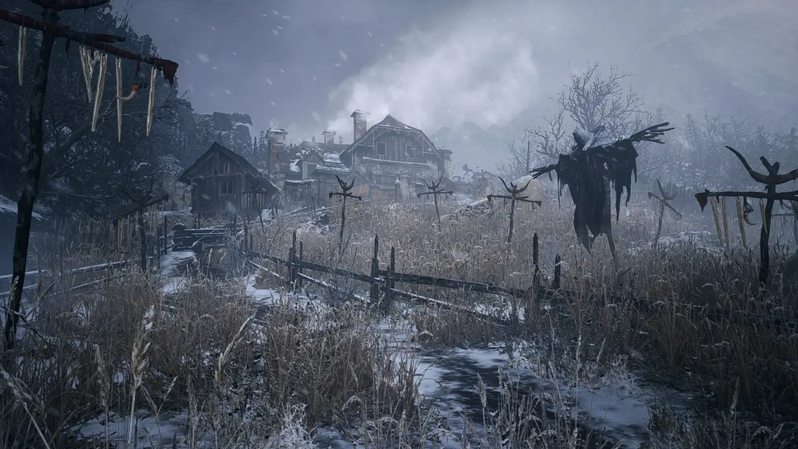 https://erysta-cdn.com/medias/resident-evil-village-wallpaper-4.webp