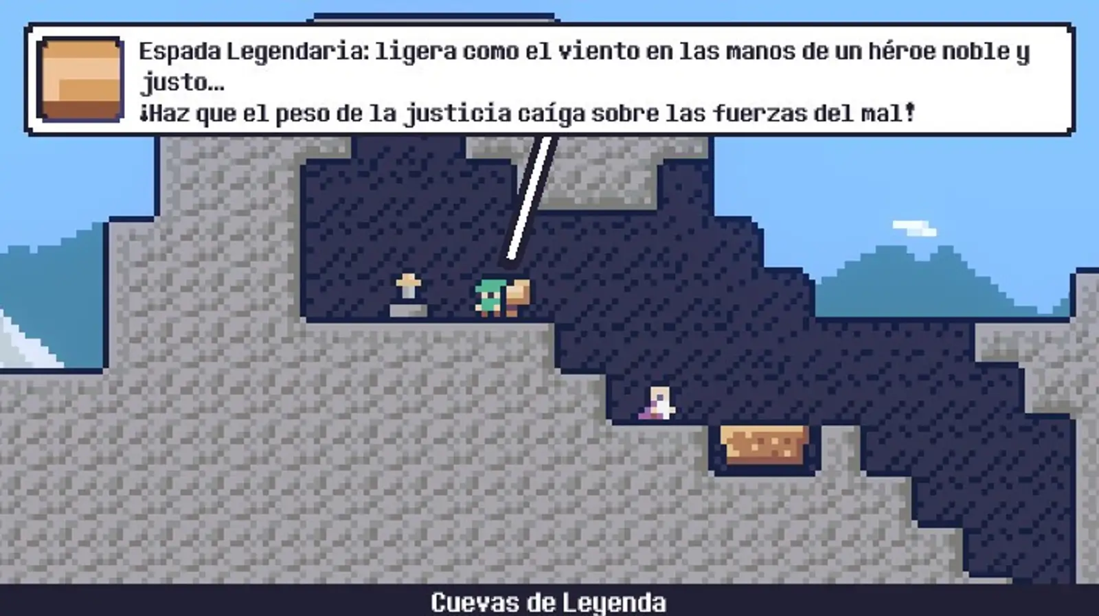 Aperçu 4