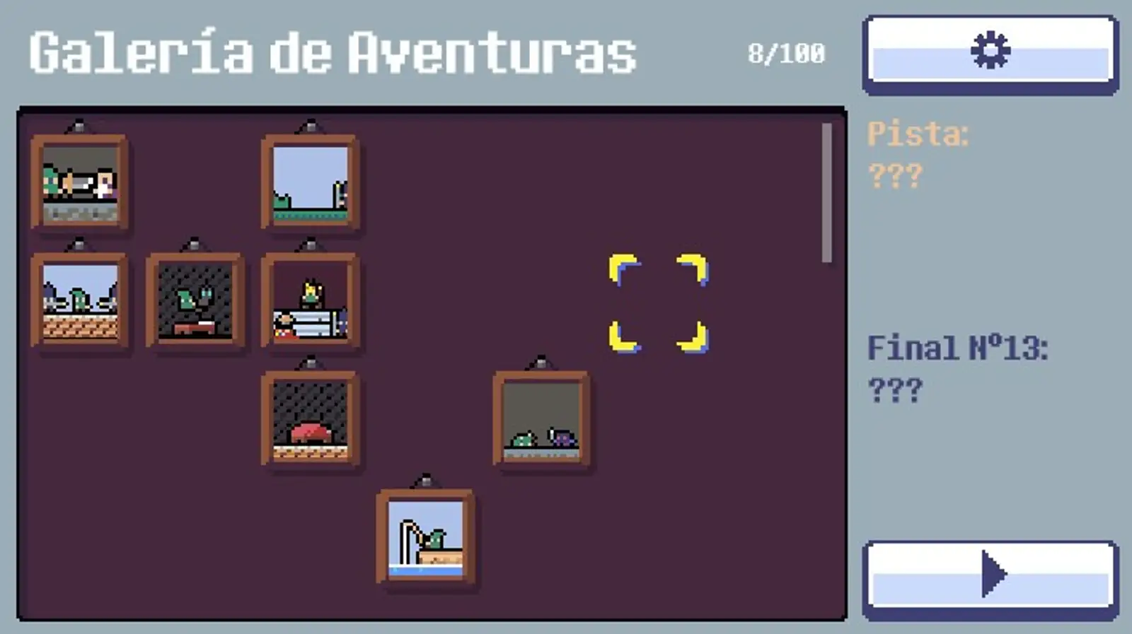Aperçu 5
