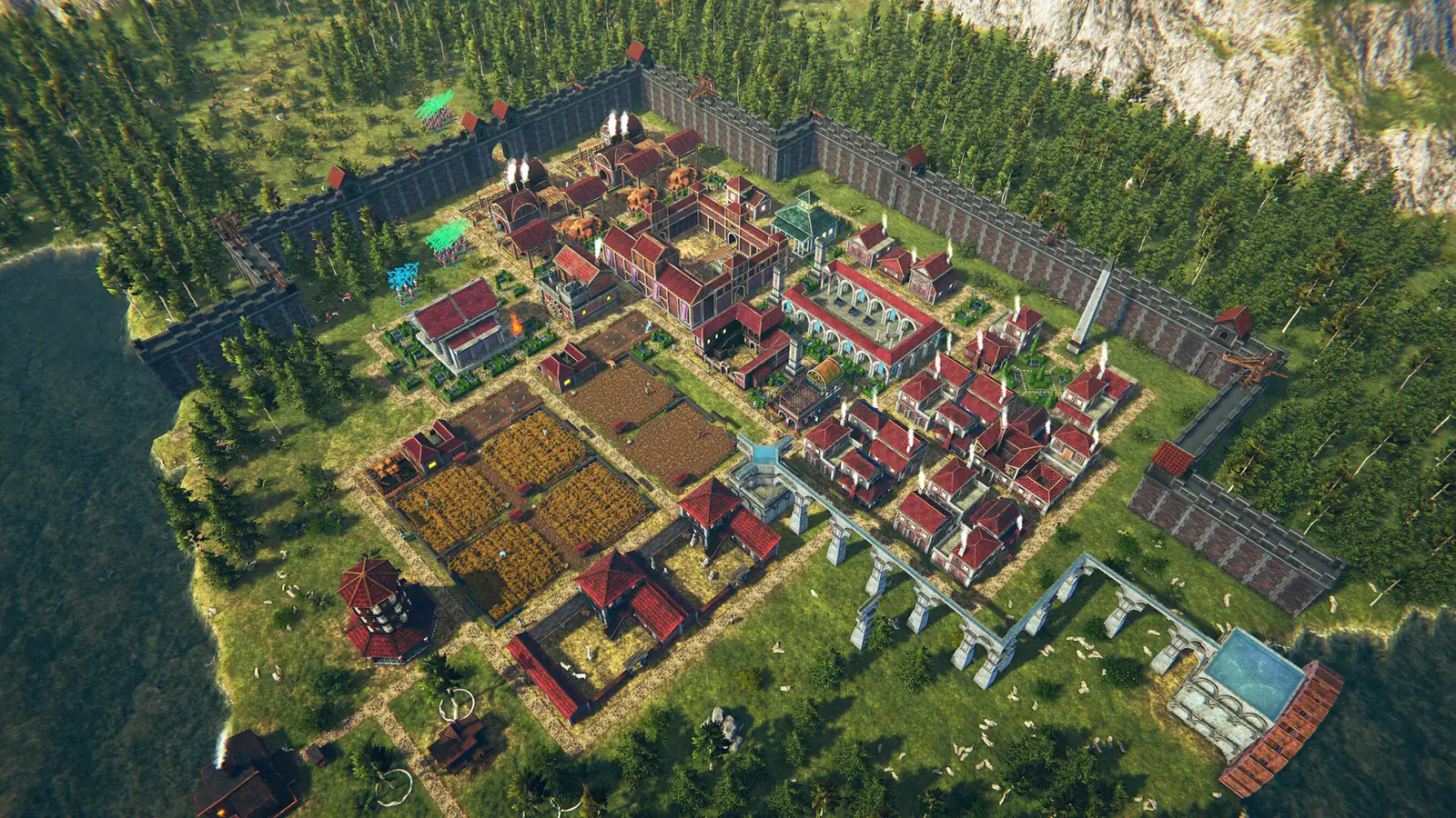 https://erysta-cdn.com/medias/roman-triumph-survival-city-builder-wallpaper-0.webp