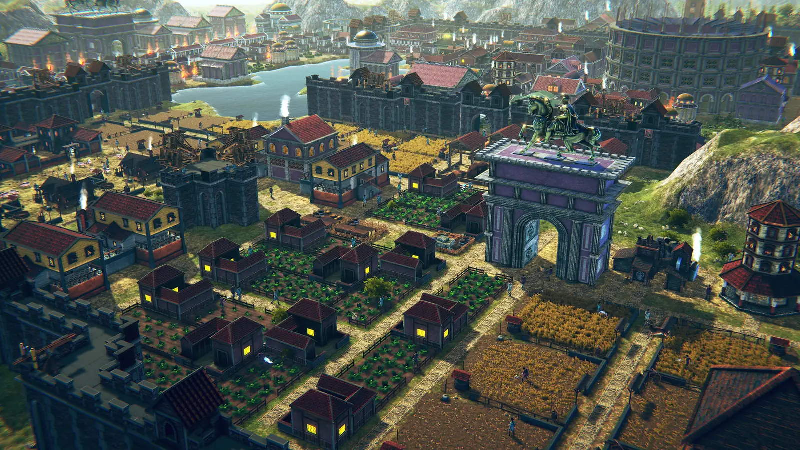 https://erysta-cdn.com/medias/roman-triumph-survival-city-builder-wallpaper-4.webp