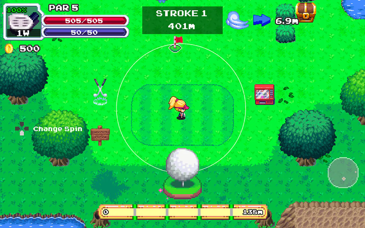 https://erysta-cdn.com/medias/rpgolf-wallpaper-1-d0c8a1f245cef426.webp
