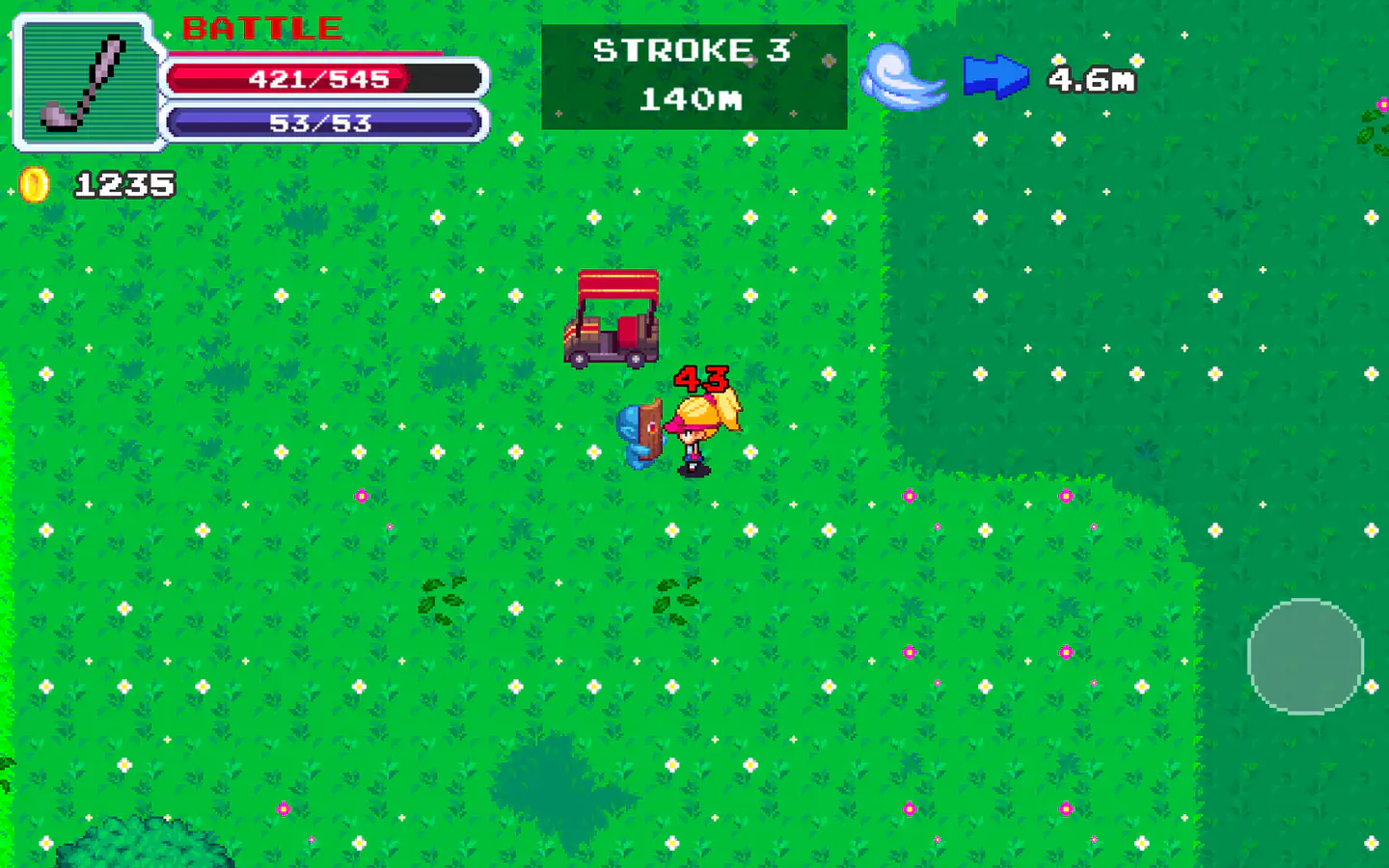 https://erysta-cdn.com/medias/rpgolf-wallpaper-4-51a63a7f0c60c04b.webp