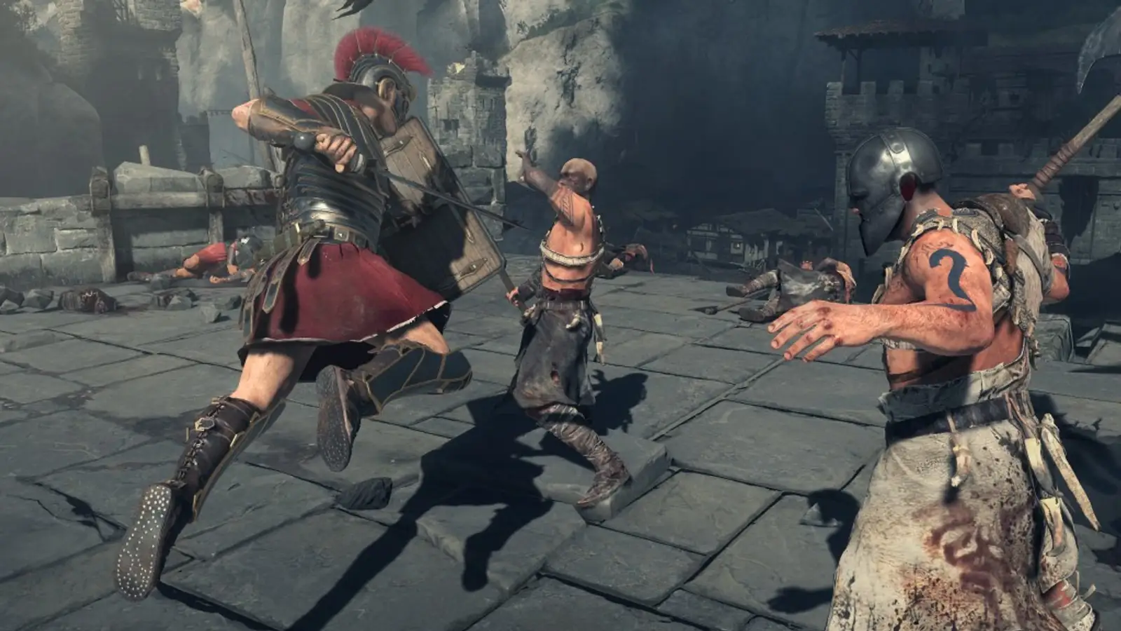 https://erysta-cdn.com/medias/ryse-son-of-rome-wallpaper-0.webp