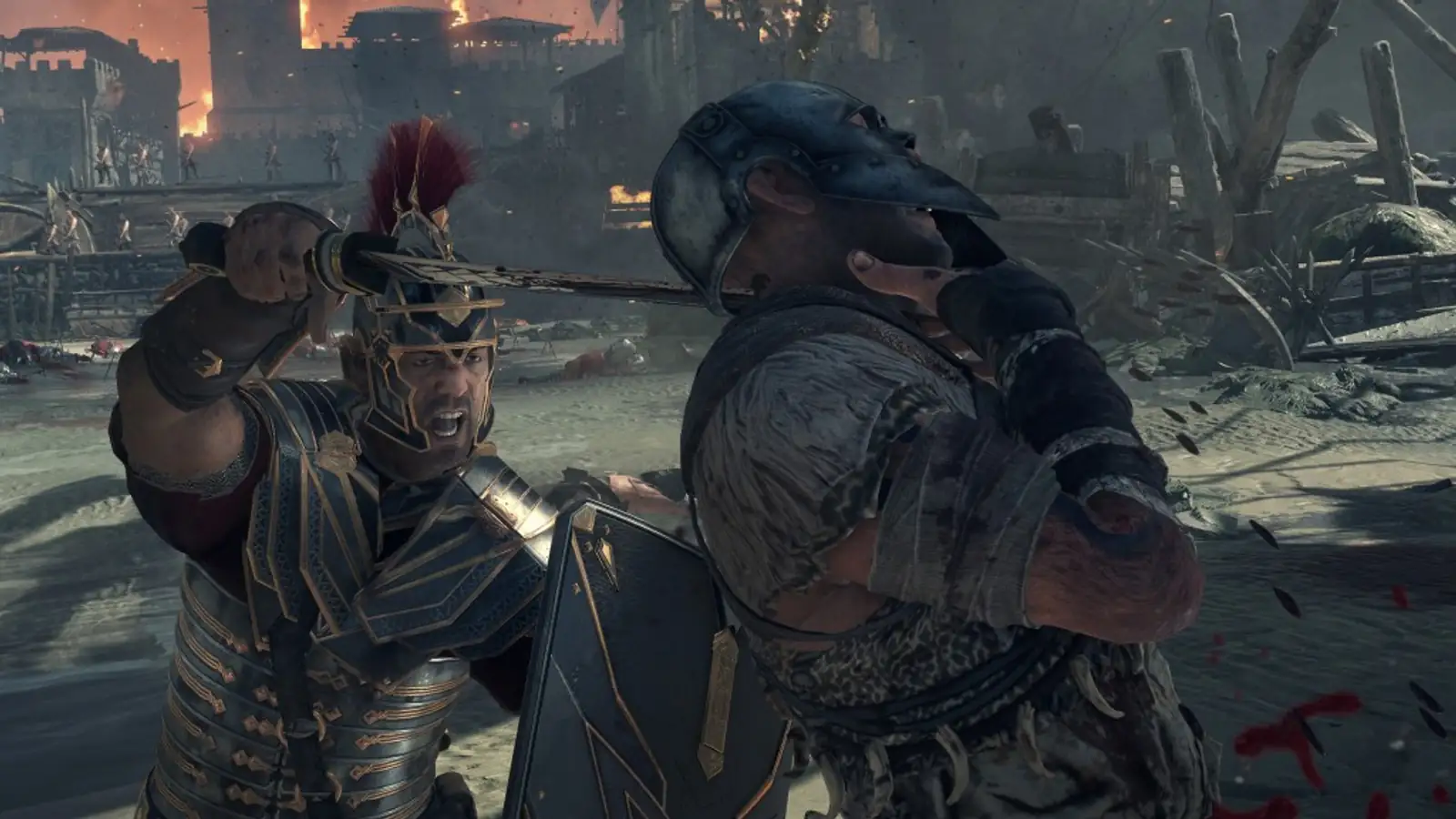 https://erysta-cdn.com/medias/ryse-son-of-rome-wallpaper-1.webp