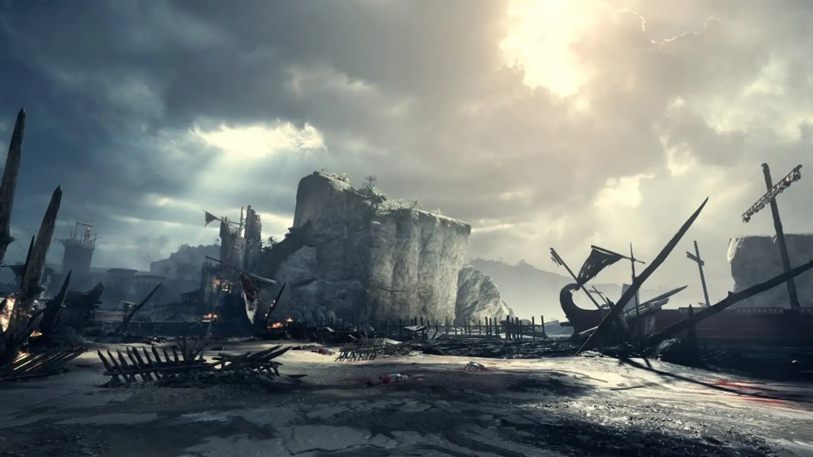 https://erysta-cdn.com/medias/ryse-son-of-rome-wallpaper-2.webp