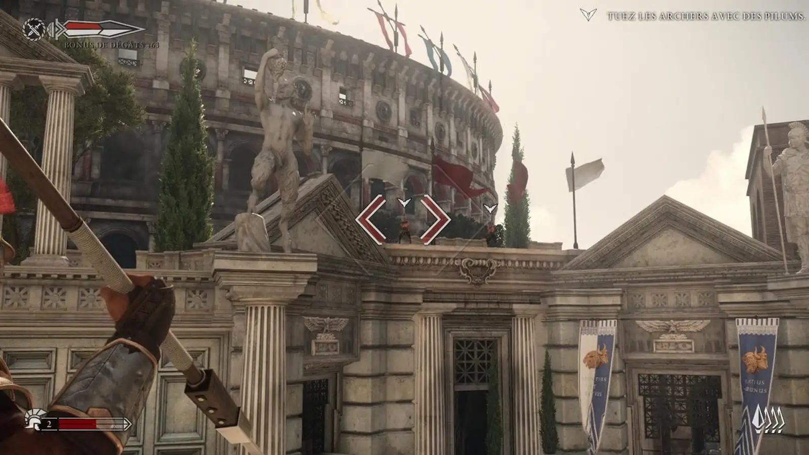 https://erysta-cdn.com/medias/ryse-son-of-rome-wallpaper-3.webp