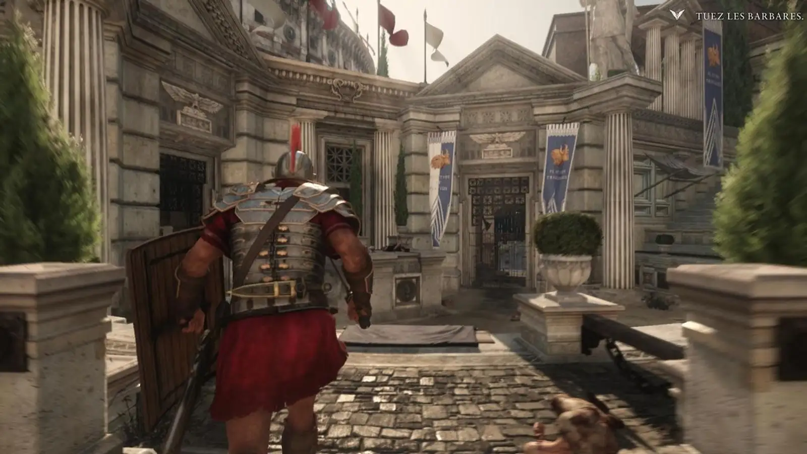 https://erysta-cdn.com/medias/ryse-son-of-rome-wallpaper-4.webp