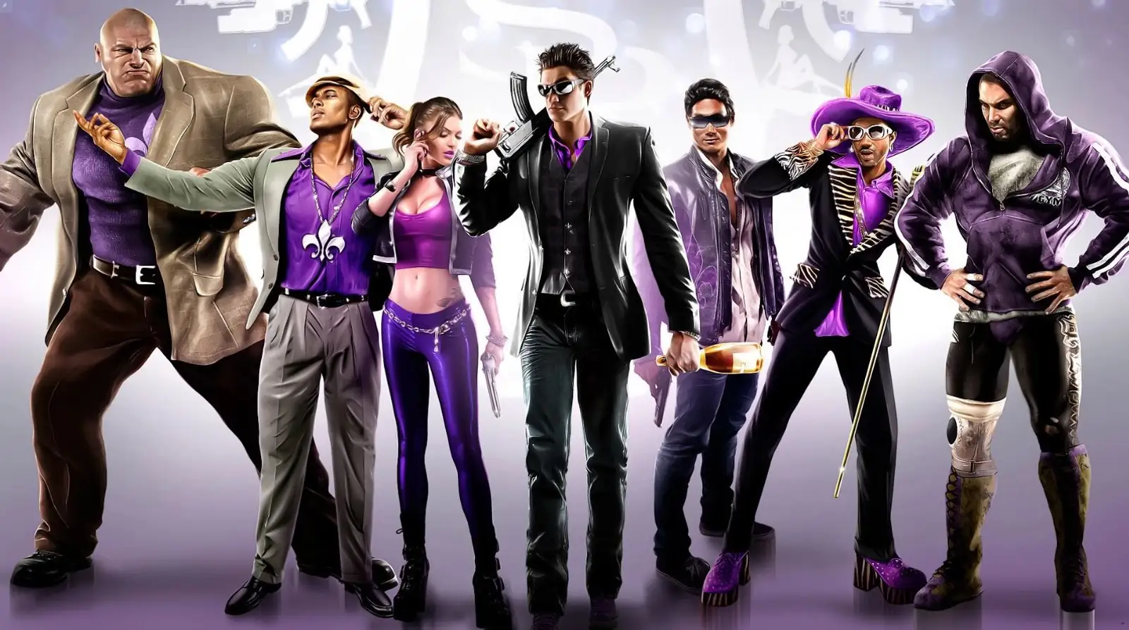https://erysta-cdn.com/medias/saints-row-the-third-remastered-wallpaper-2.webp