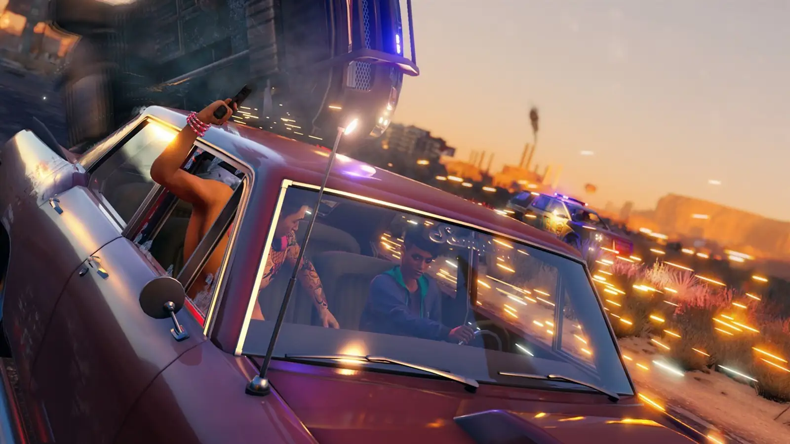 https://erysta-cdn.com/medias/saints-row-wallpaper-2.webp