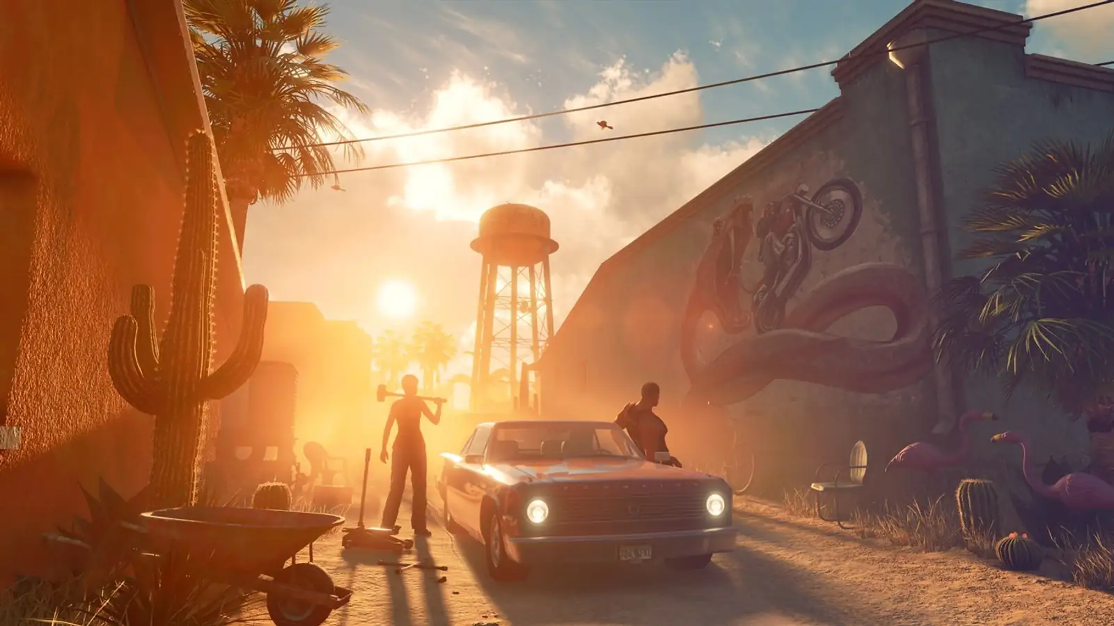 https://erysta-cdn.com/medias/saints-row-wallpaper-3.webp