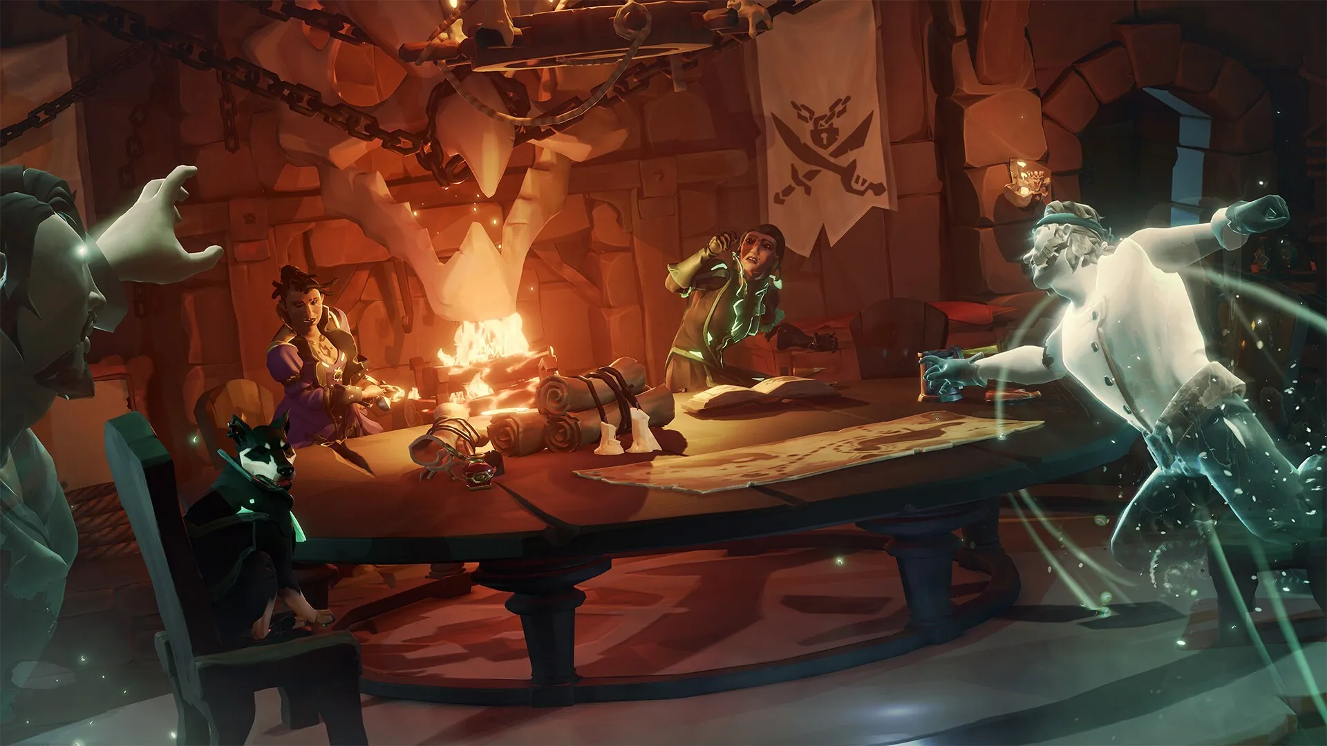 https://erysta-cdn.com/medias/sea-of-thieves-2024-edition-pc-xbox-one-xbox-series-x-s-2024-edition-pc-xbox-one-xbox-series-x-s-game-microsoft-store-wallpaper-1.webp