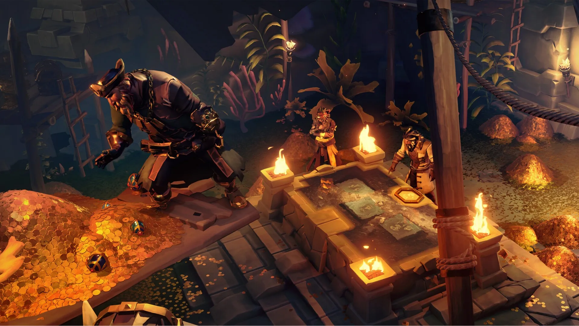 https://erysta-cdn.com/medias/sea-of-thieves-2024-edition-pc-xbox-one-xbox-series-x-s-2024-edition-pc-xbox-one-xbox-series-x-s-game-microsoft-store-wallpaper-2.webp