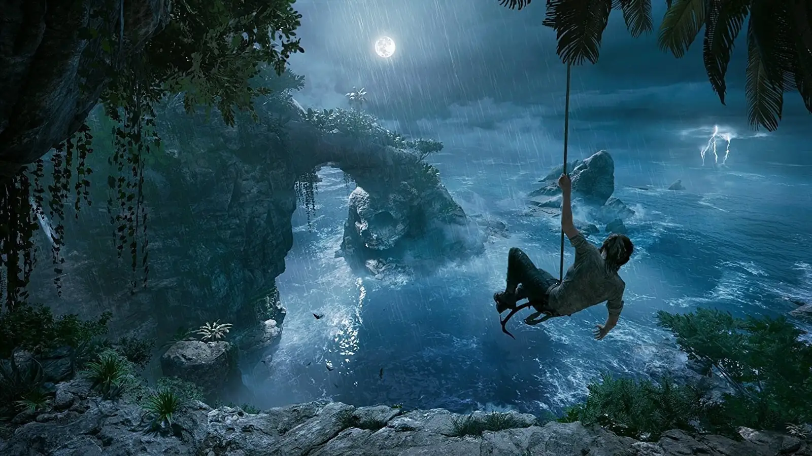 https://erysta-cdn.com/medias/shadow-of-the-tomb-raider-definitive-edition-pc-xbox-one-series-xs-wallpaper-0.webp