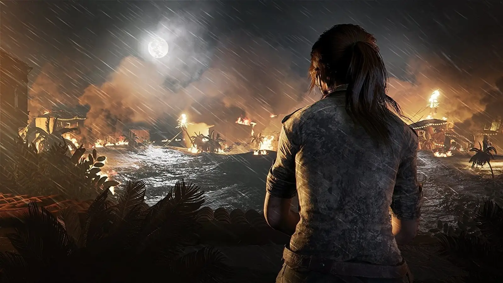 https://erysta-cdn.com/medias/shadow-of-the-tomb-raider-definitive-edition-pc-xbox-one-series-xs-wallpaper-3.webp