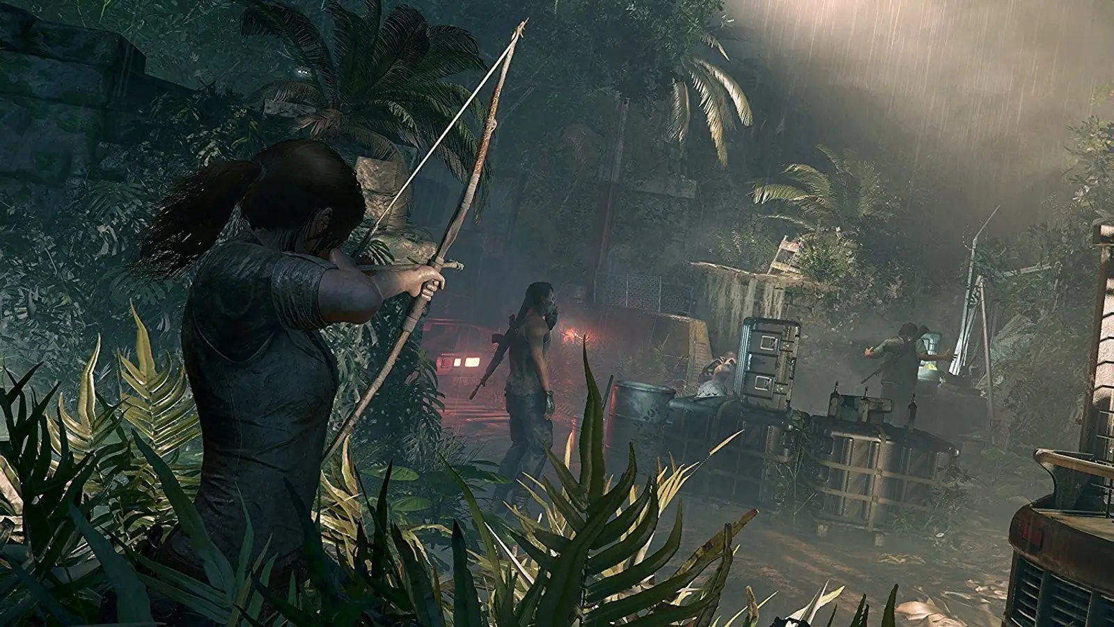 https://erysta-cdn.com/medias/shadow-of-the-tomb-raider-definitive-edition-wallpaper-4.webp
