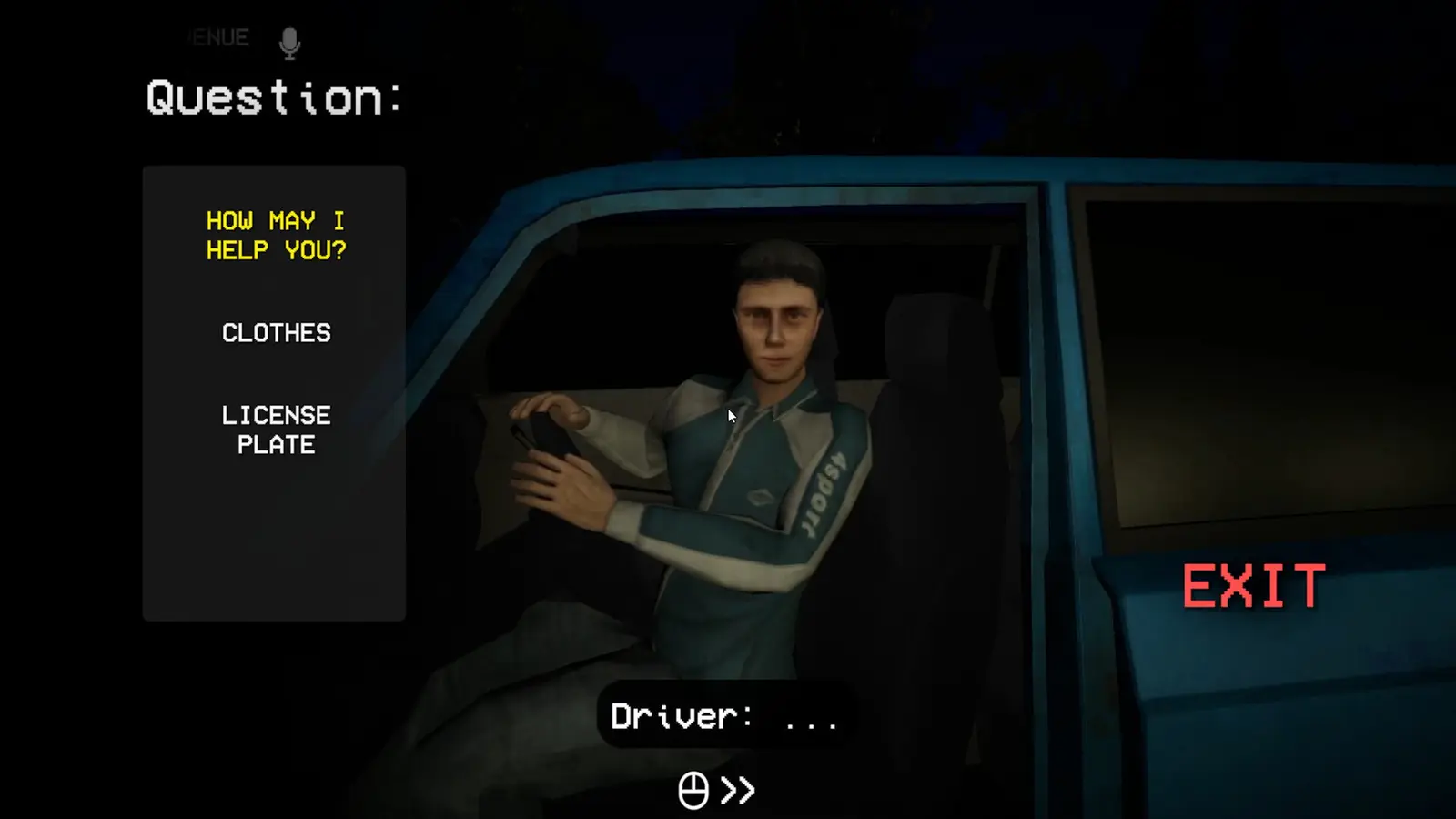 https://erysta-cdn.com/medias/shift-at-midnight-SLGDDT9Y-screenshot-3.webp