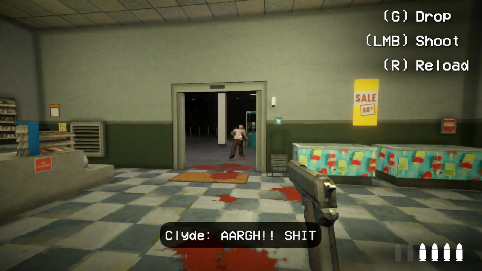 https://erysta-cdn.com/medias/shift-at-midnight-SLGDDT9Y-screenshot-5.webp