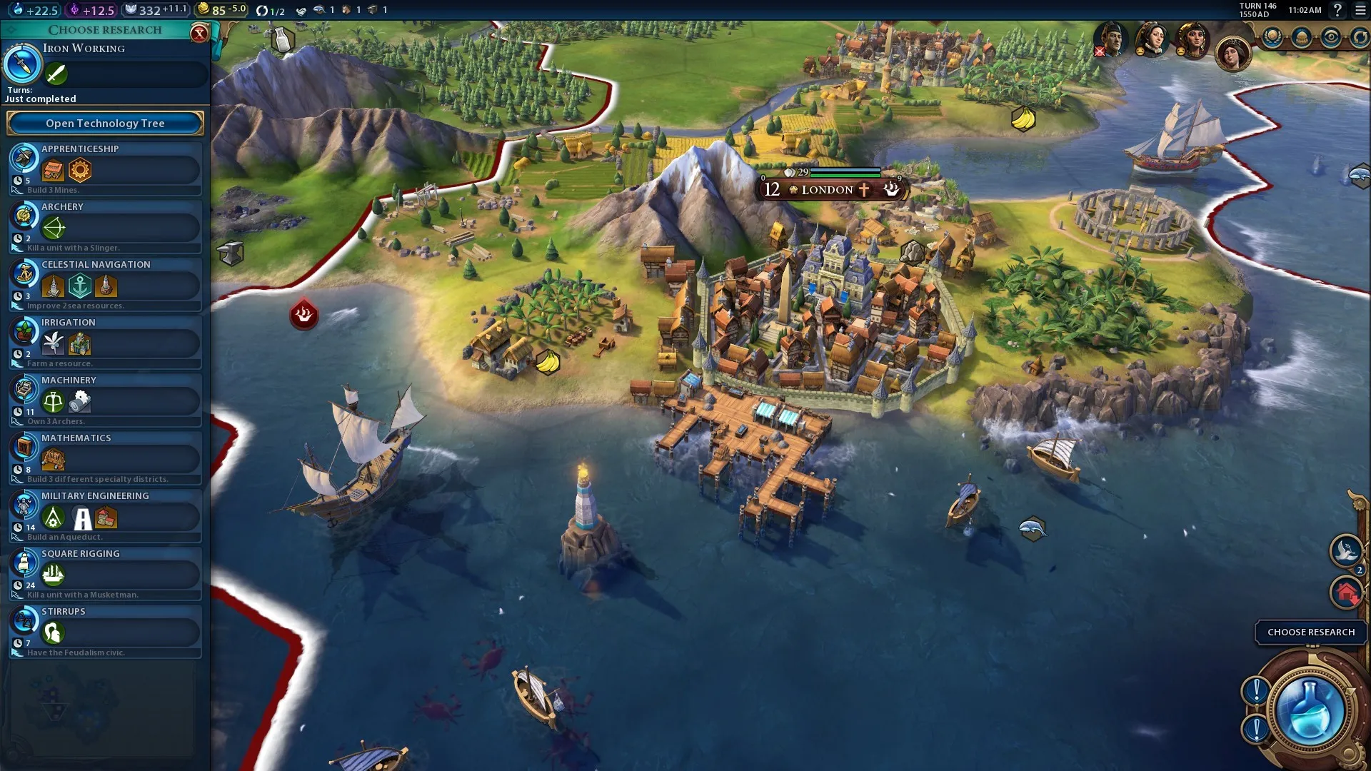 https://erysta-cdn.com/medias/sid-meier-s-civilization-vi-pc-mac-game-steam-wallpaper-2.webp