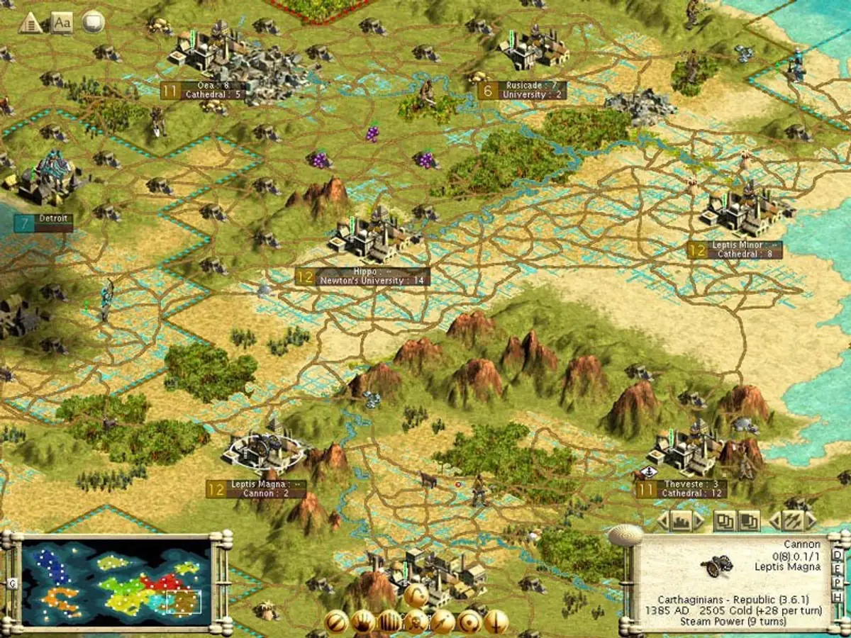 https://erysta-cdn.com/medias/sid-meiers-civilization-iii-complete-wallpaper-0.webp