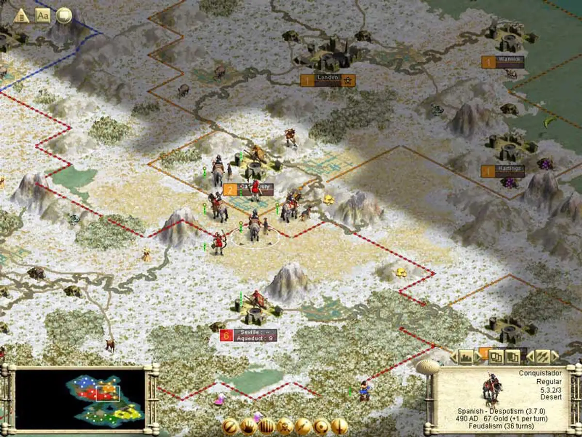 https://erysta-cdn.com/medias/sid-meiers-civilization-iii-complete-wallpaper-1.webp