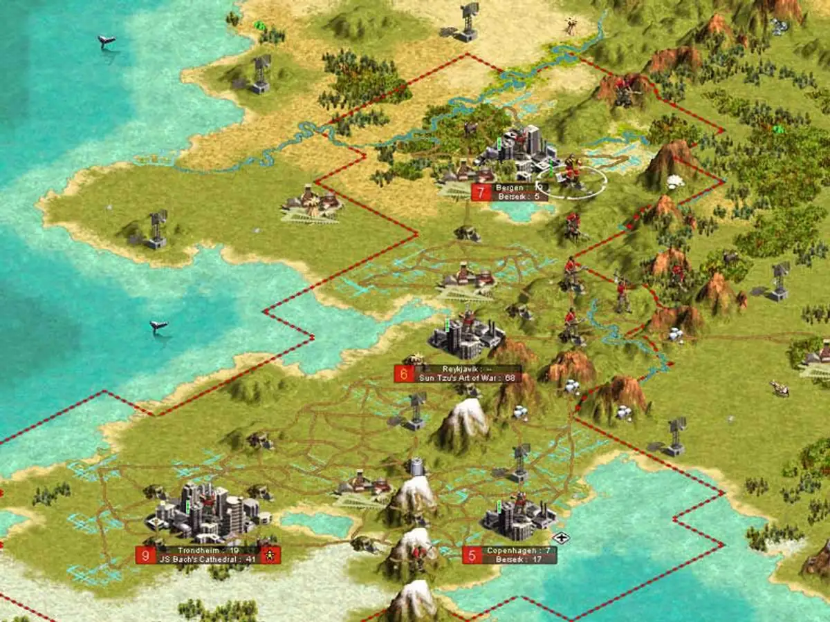 https://erysta-cdn.com/medias/sid-meiers-civilization-iii-complete-wallpaper-2.webp