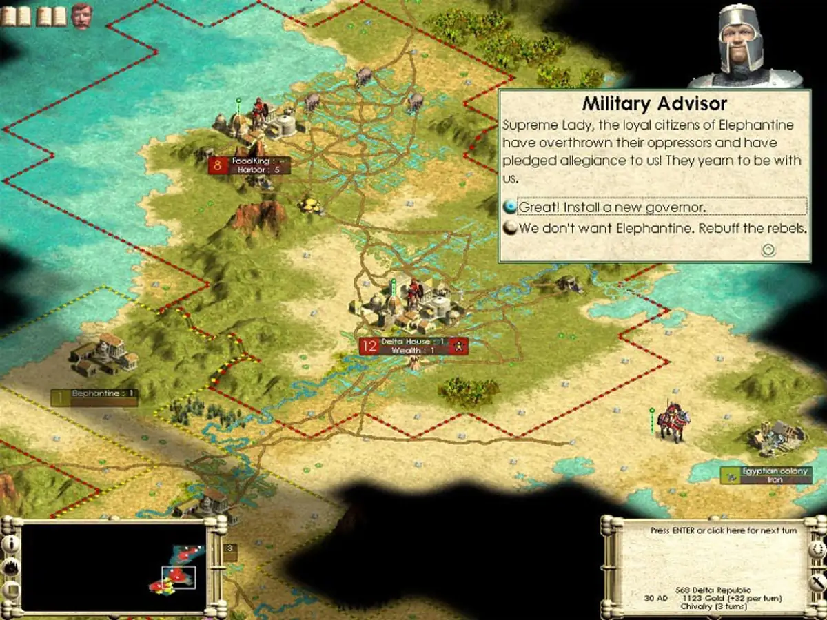 https://erysta-cdn.com/medias/sid-meiers-civilization-iii-complete-wallpaper-3.webp