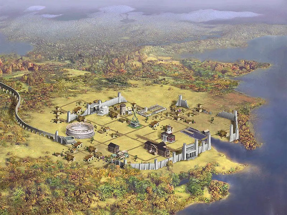 https://erysta-cdn.com/medias/sid-meiers-civilization-iii-complete-wallpaper-4.webp