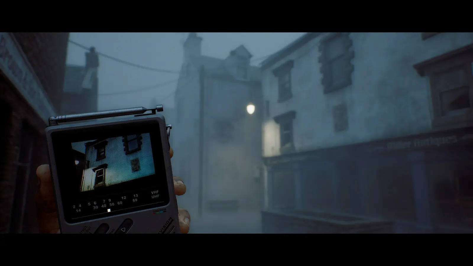 https://erysta-cdn.com/medias/silent-hill-townfall-VY0GQRP5-screenshot-2.webp