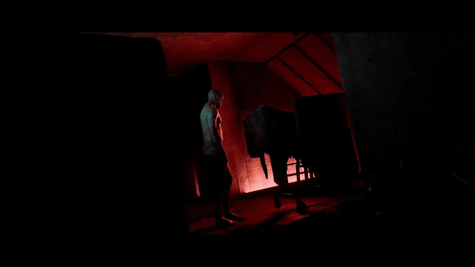 https://erysta-cdn.com/medias/silent-hill-townfall-VY0GQRP5-screenshot-4.webp