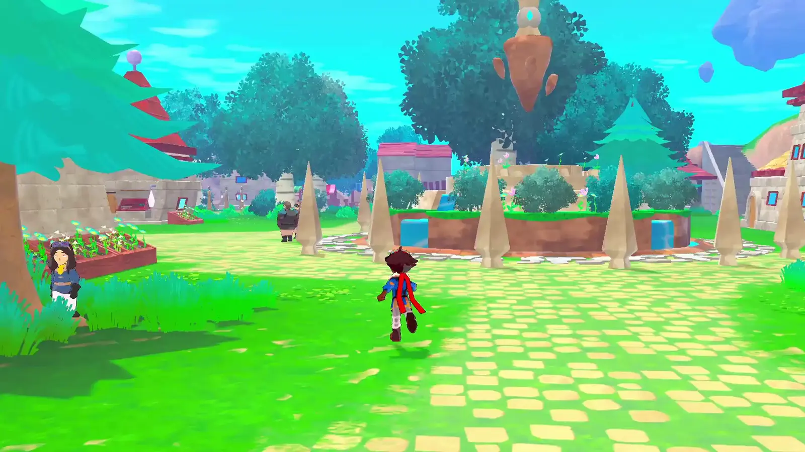 https://erysta-cdn.com/medias/sky-oceans-wings-for-hire-R5V2C3VK-screenshot-1.webp