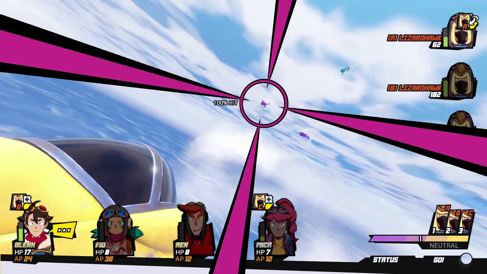https://erysta-cdn.com/medias/sky-oceans-wings-for-hire-R5V2C3VK-screenshot-2.webp