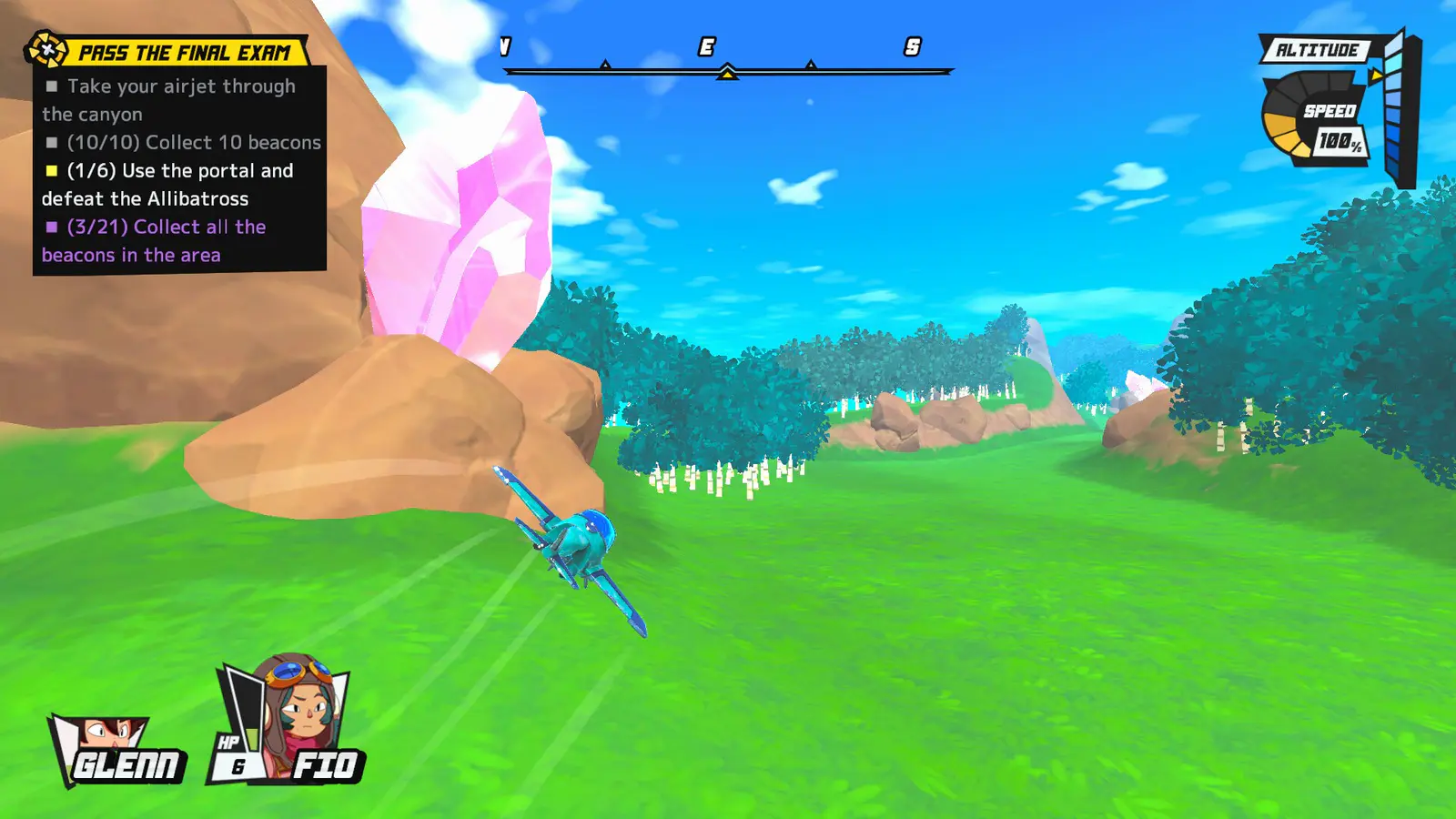 https://erysta-cdn.com/medias/sky-oceans-wings-for-hire-R5V2C3VK-screenshot-4.webp