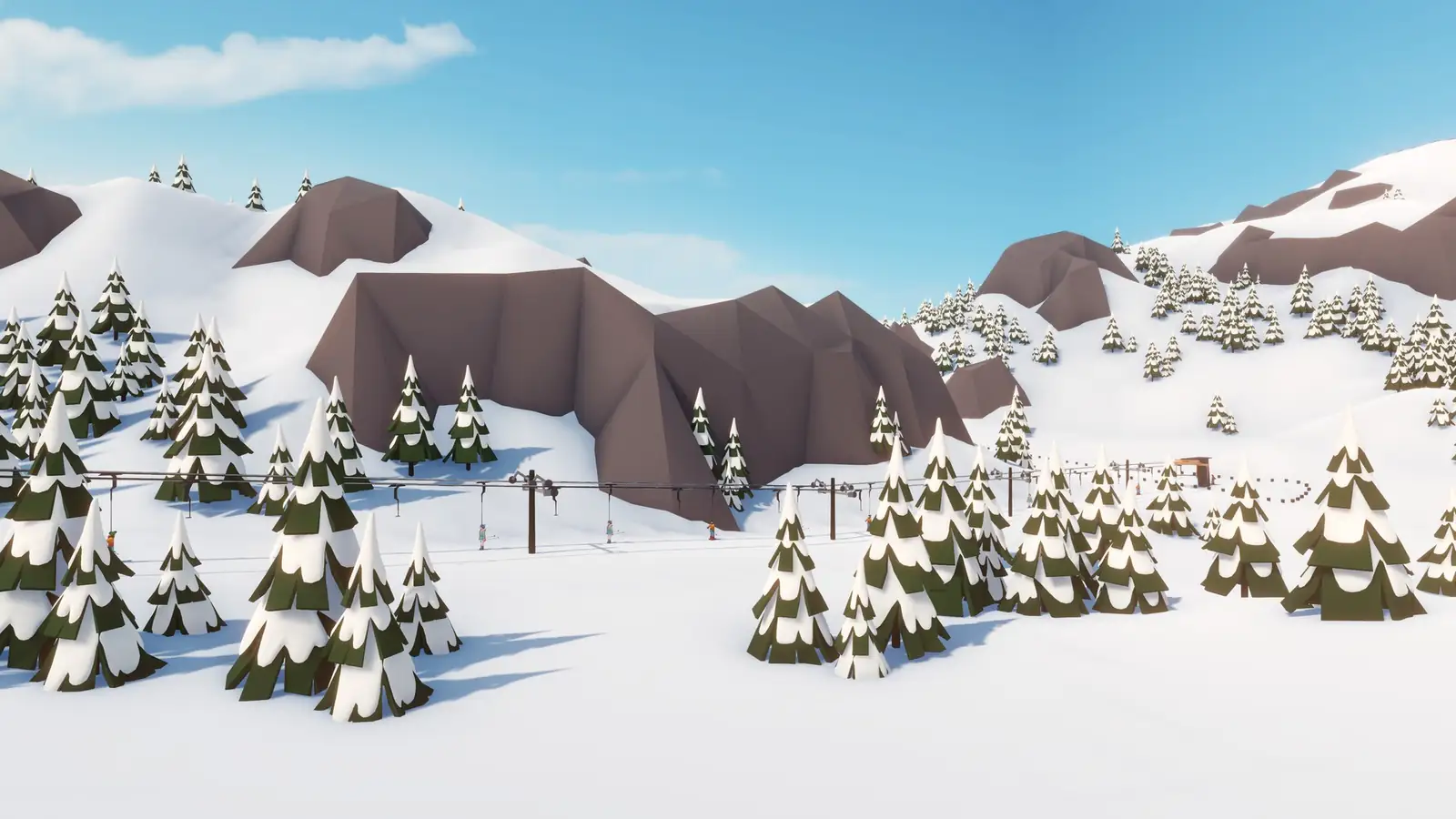 https://erysta-cdn.com/medias/snowtopia-ski-resort-builder-wallpaper-0.webp