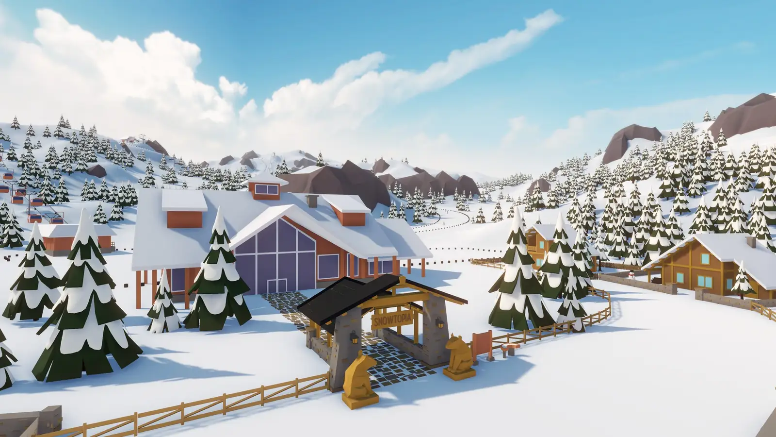 https://erysta-cdn.com/medias/snowtopia-ski-resort-builder-wallpaper-1.webp
