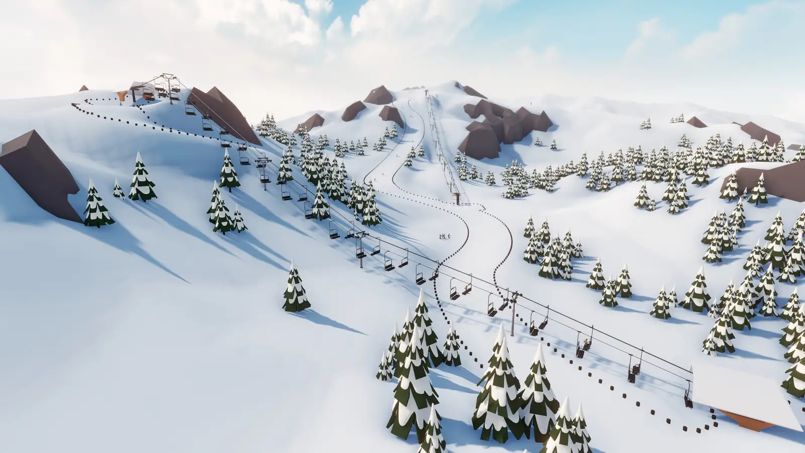 https://erysta-cdn.com/medias/snowtopia-ski-resort-builder-wallpaper-2.webp