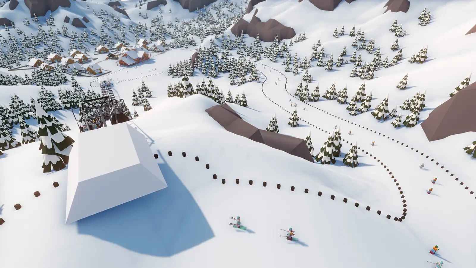 https://erysta-cdn.com/medias/snowtopia-ski-resort-builder-wallpaper-3.webp