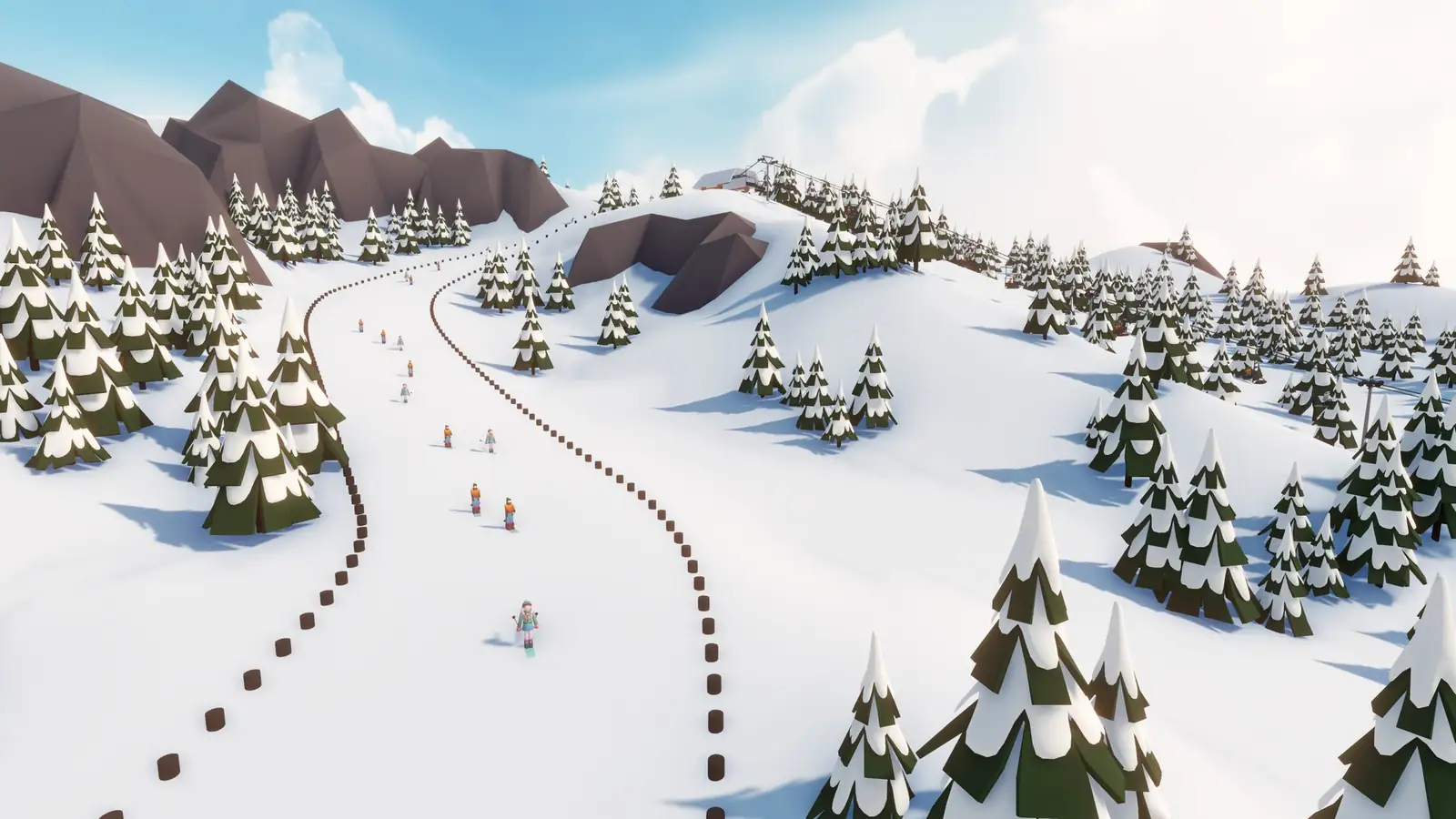 https://erysta-cdn.com/medias/snowtopia-ski-resort-builder-wallpaper-4.webp