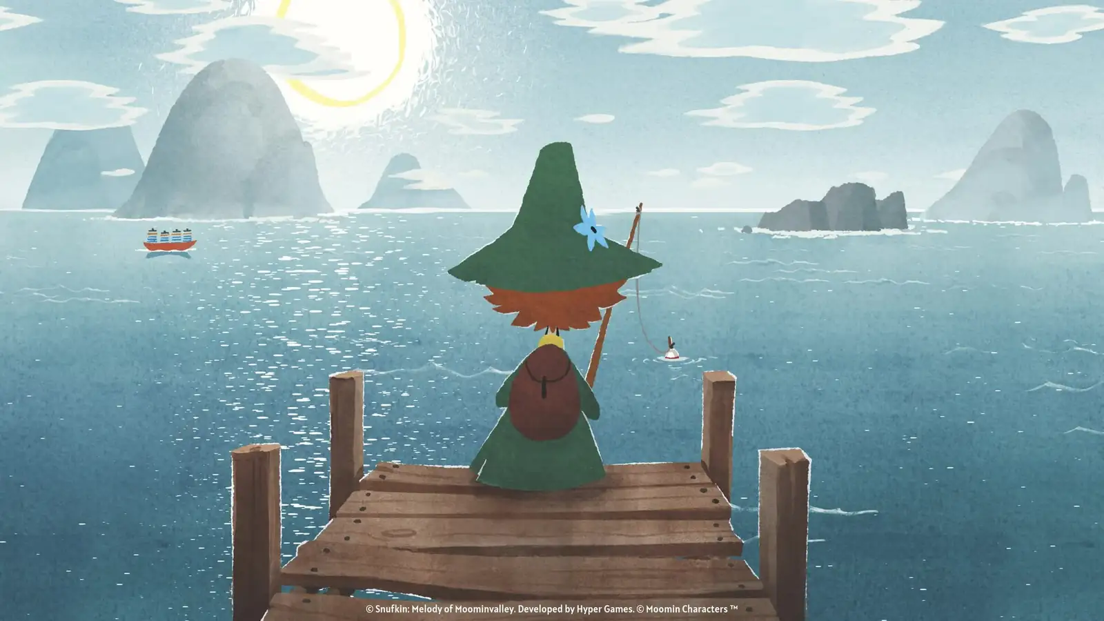 https://erysta-cdn.com/medias/snufkin-melody-of-moominvalley-wallpaper-0.webp