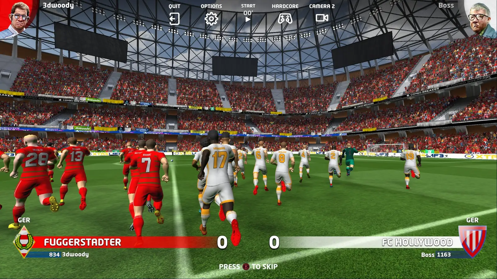 Aperçu 3