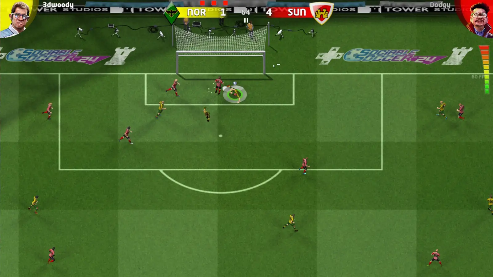 Aperçu 4