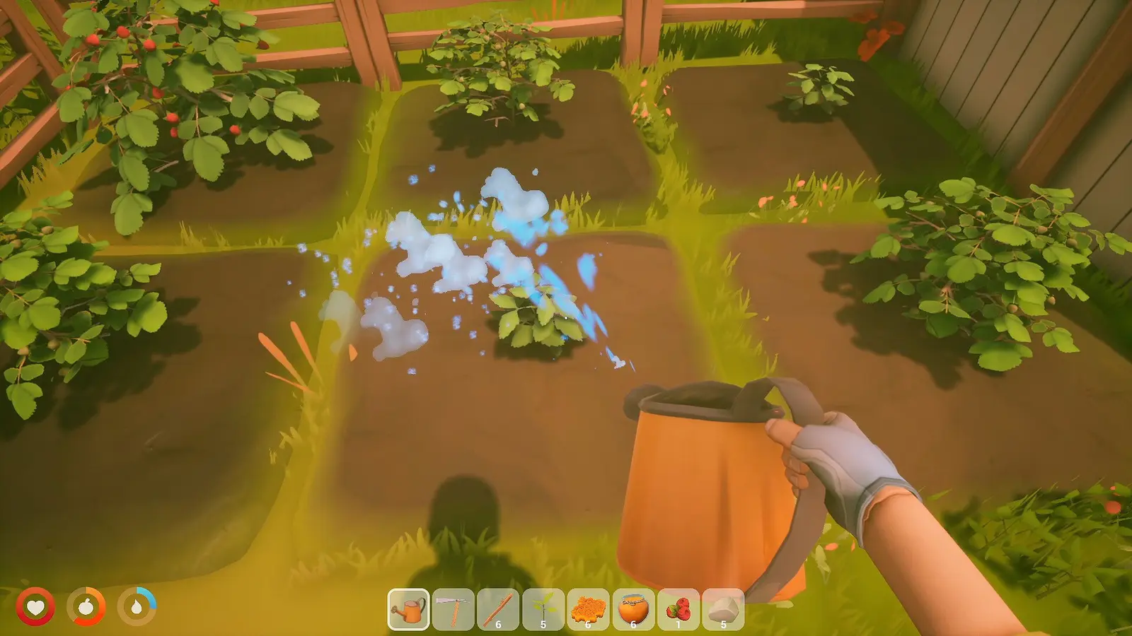 https://erysta-cdn.com/medias/solarpunk-8Z3IDEKE-screenshot-2.webp