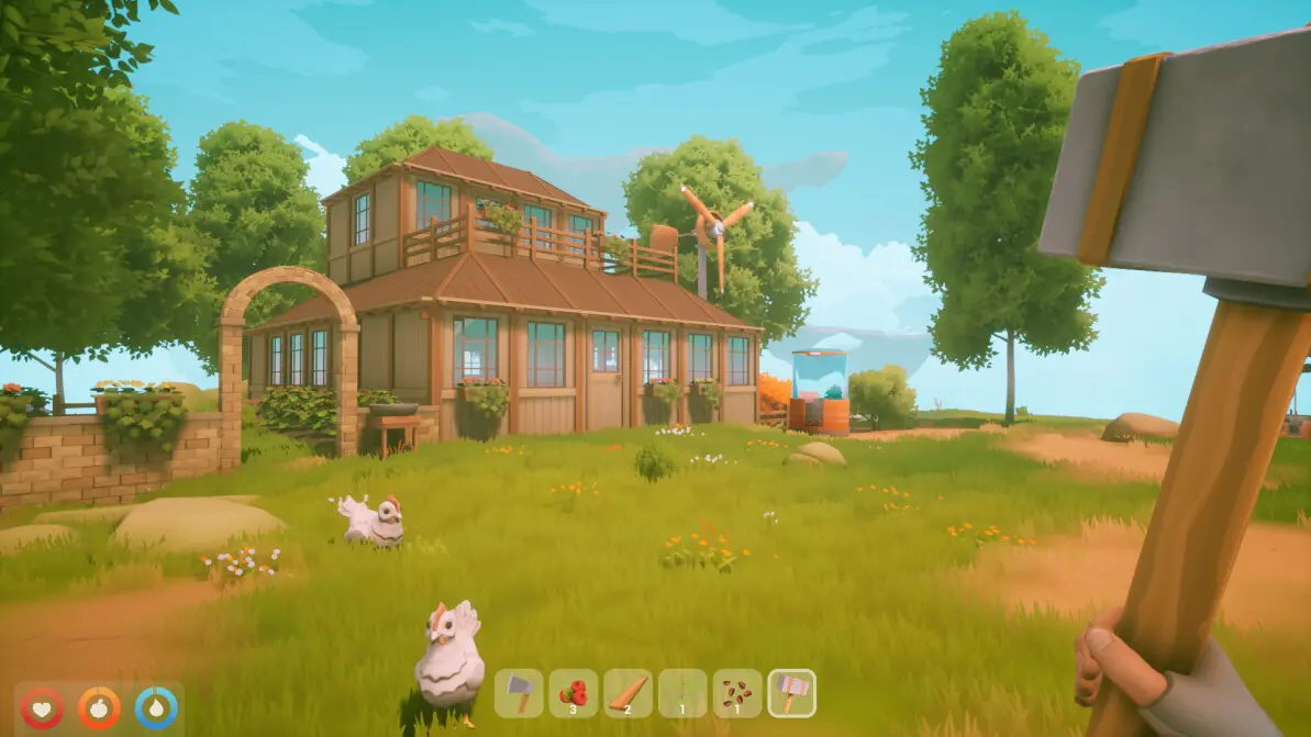 https://erysta-cdn.com/medias/solarpunk-8Z3IDEKE-screenshot-3.webp