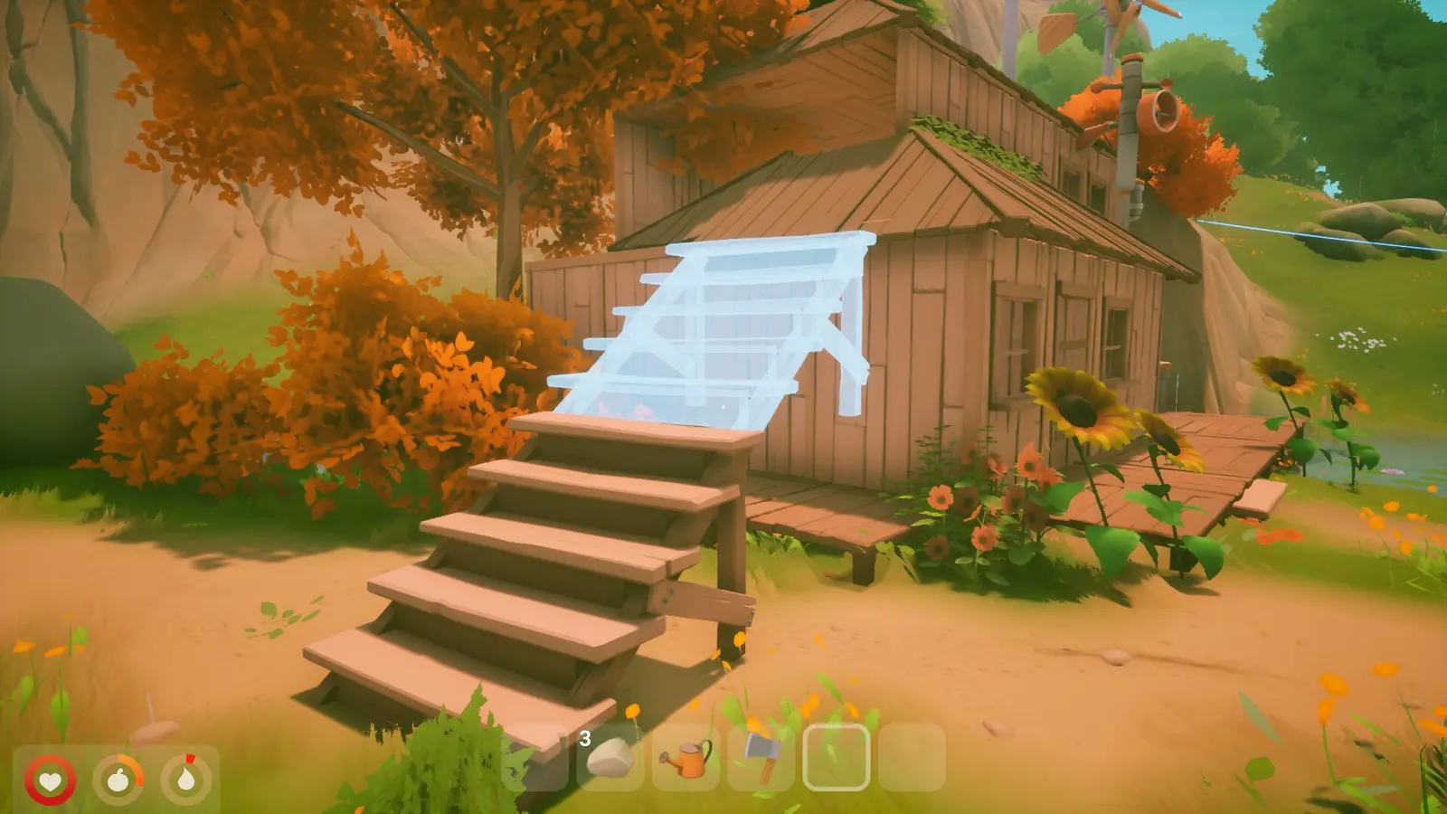 https://erysta-cdn.com/medias/solarpunk-8Z3IDEKE-screenshot-4.webp