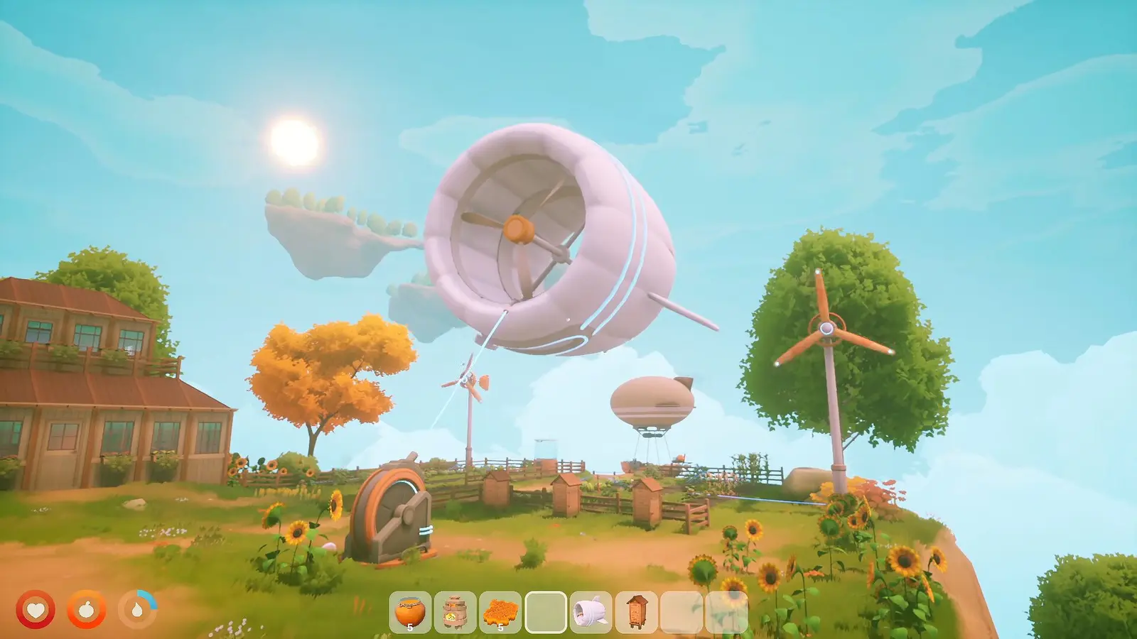 https://erysta-cdn.com/medias/solarpunk-8Z3IDEKE-screenshot-5.webp