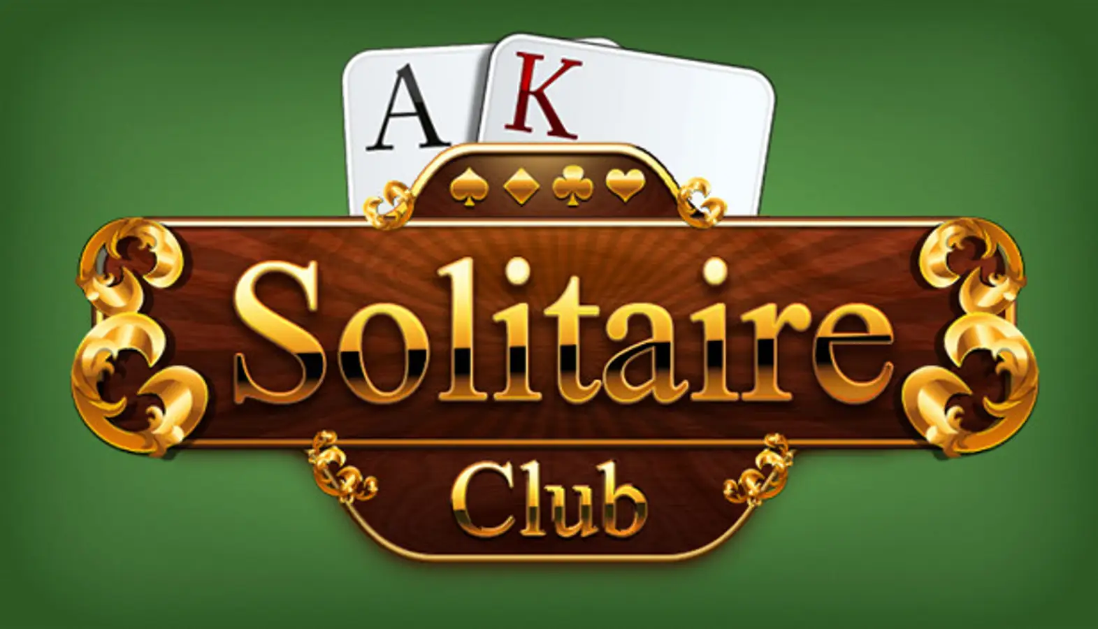 Solitaire Club