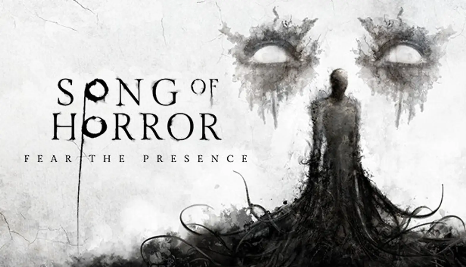 Song of Horror Complete Edition