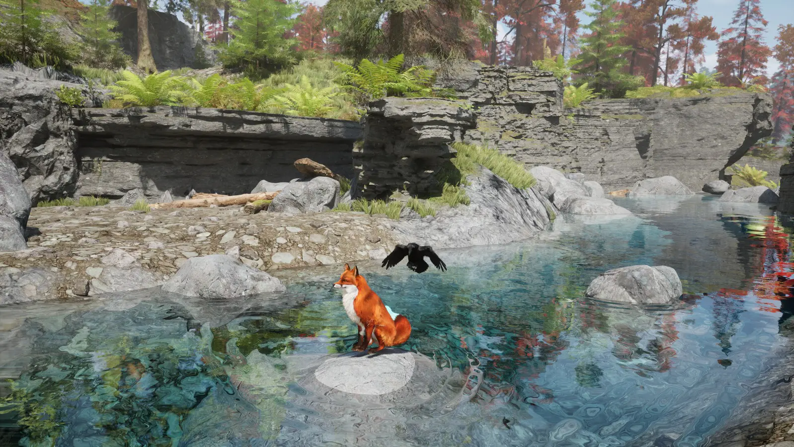 https://erysta-cdn.com/medias/spirit-of-the-north-2-KAQK4A17-screenshot-1.webp