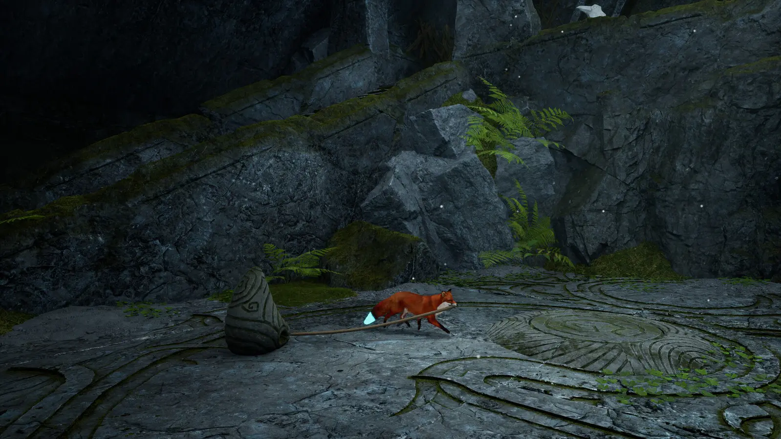 https://erysta-cdn.com/medias/spirit-of-the-north-2-KAQK4A17-screenshot-2.webp